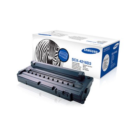 Samsung Toner SCX-4216D3 Cartus SCX 4216D3