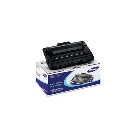 Samsung Toner SCX-4720D5 Cartus SCX4720D5