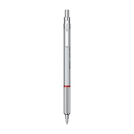 Pix Rapid Pro Rotring S0949330