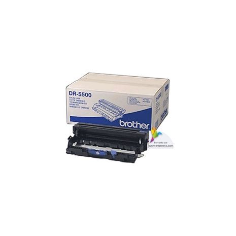 Brother Cilindru DR-5500 Cartus DR5500