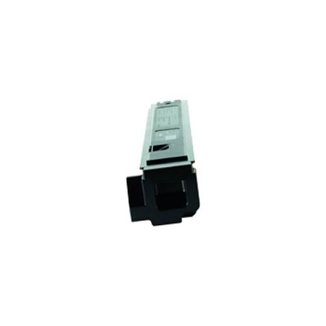 Kyocera Toner TK-810BK Cartus TK-810K