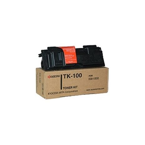 Kyocera Toner TK-100 Cartus TK100