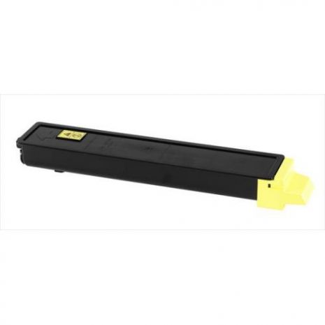 Kyocera Toner TK-895Y Cartus TK895Y