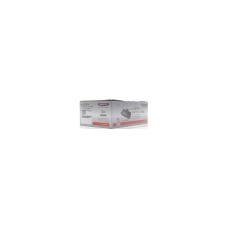Xerox Toner 013R00607 Cartus 13R607