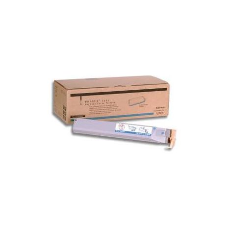 Xerox Toner 016197300	
