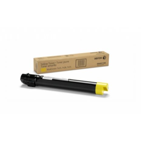 Xerox Toner 006R01400 Cartus 6R1400