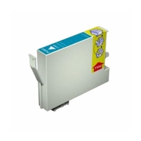 Epson Cartus cerneala C13T624200 Cartus T624200
