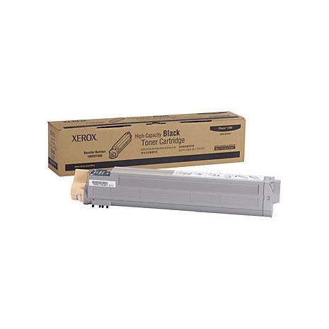 Xerox Toner 106R01080 Cartus 106R1080
