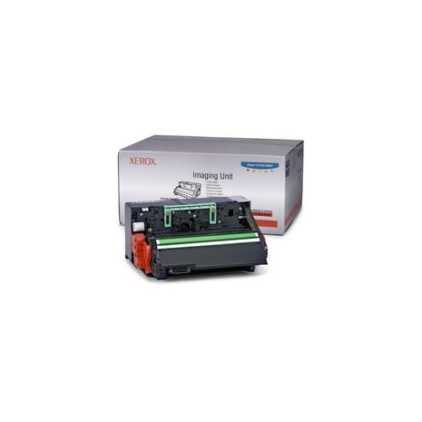Xerox Cilindru 108R00721 Cartus 108R721