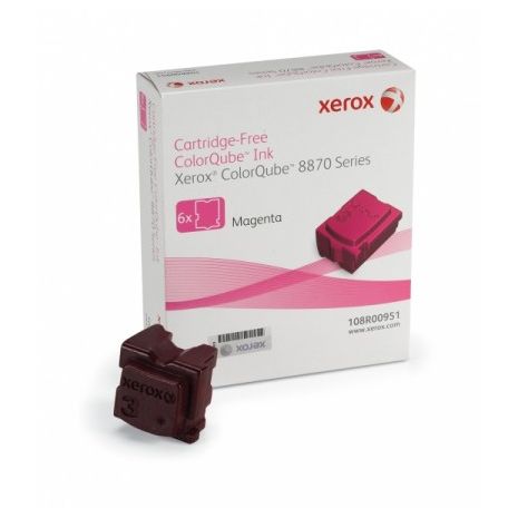 Xerox Cartus cerneala 108R00959 Cartus 108R959