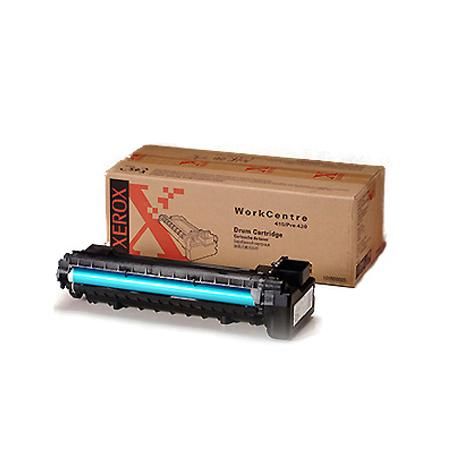 Xerox Cilindru 101R00023 Cartus 101R23
