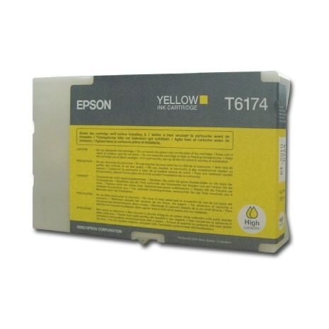 Epson Cartus cerneala C13T617400 Cartus T617400