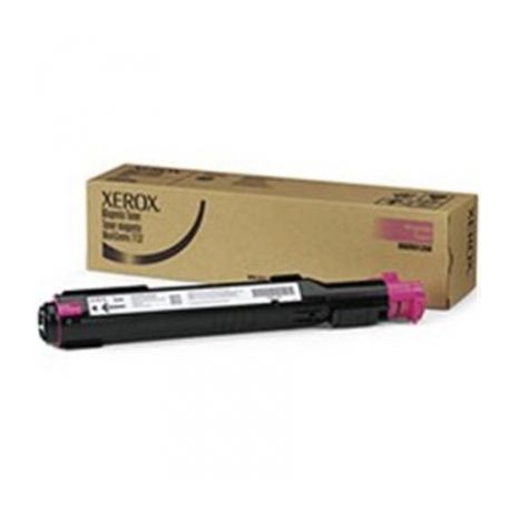 Xerox Toner 006R01272 Cartus 6R1272