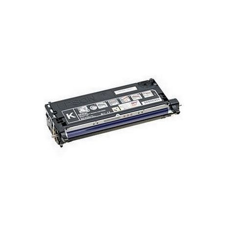 Epson Toner C13S051130 Cartus S051130