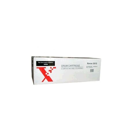 Xerox Cilindru 673S50215	