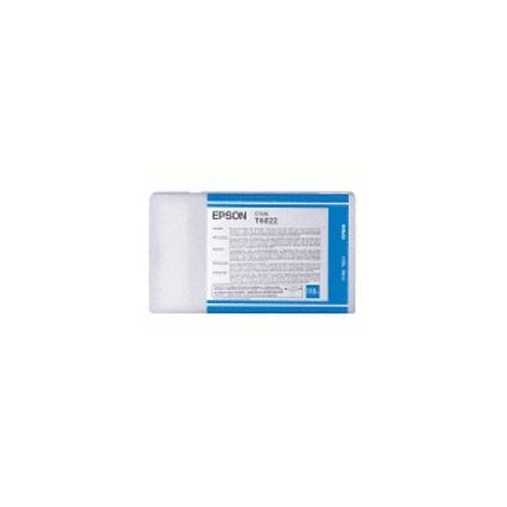 Epson Cartus cerneala C13T611200 Cartus T611200
