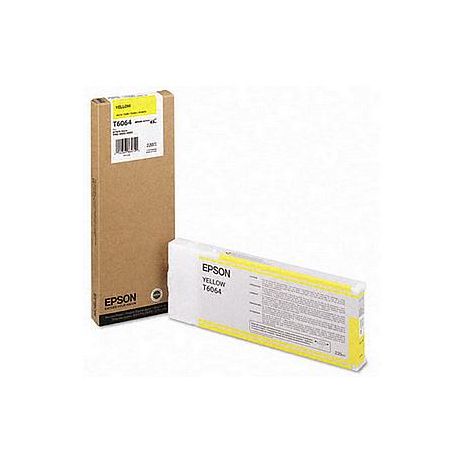 Epson Cartus cerneala C13T606400 Cartus T606400