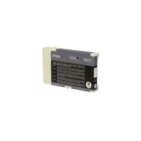 Epson Cartus cerneala C13T617100 Cartus T617100