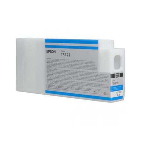 Epson Cartus cerneala C13T642200 Cartus T642200