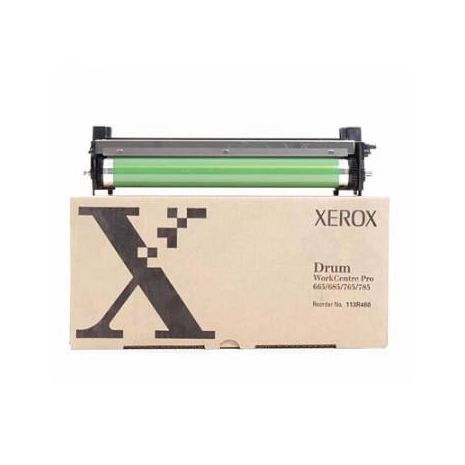 Xerox Cilindru 113R00460 Cartus 113R460