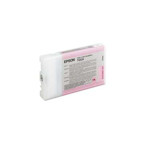 Epson Cartus cerneala C13T602600 Cartus T602600