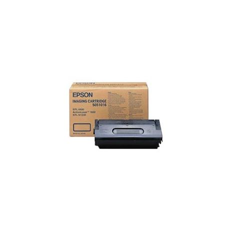 Epson Cilindru C13S051016 Cartus S051016