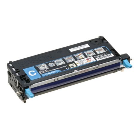 Epson Toner C13S051160 Cartus S051160