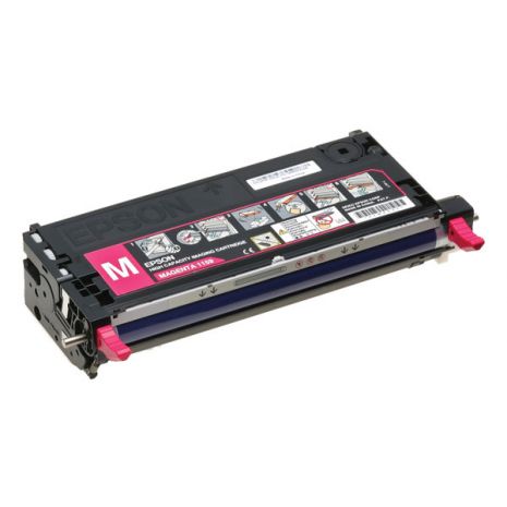 Epson Toner C13S051159 Cartus S051159