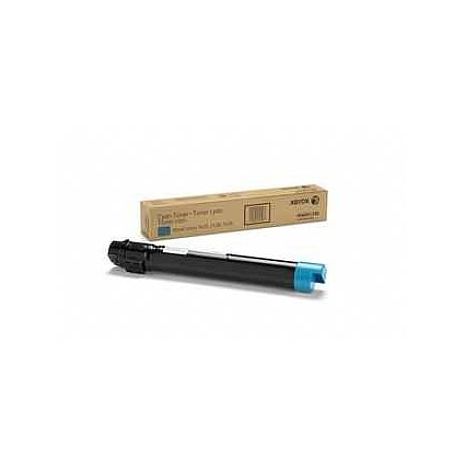 Xerox Toner 006R01402 Cartus 6R1402