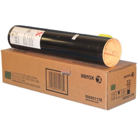 Xerox Toner 006R01178 Cartus 6R1178