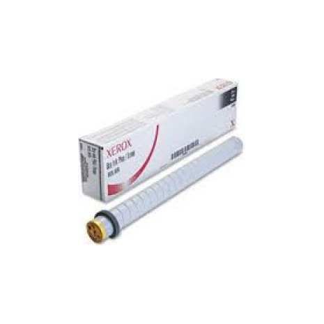 Xerox Toner 006R90269 Cartus 6R90269