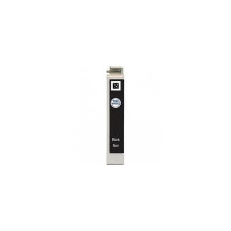 Epson Cartus cerneala C13T624100 Cartus T624100