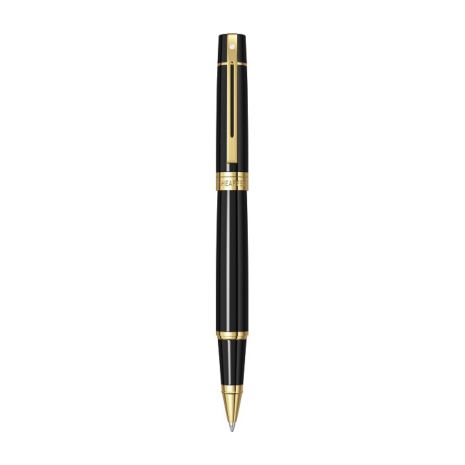Roller Sheaffer 300 Sheaffer E1931451