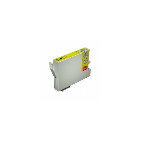 Epson Cartus cerneala C13T624400 Cartus T624400