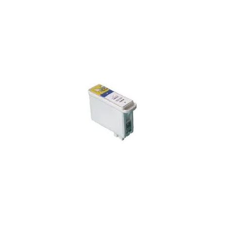 Epson Cartus cerneala T596C Cartus C13T596C00