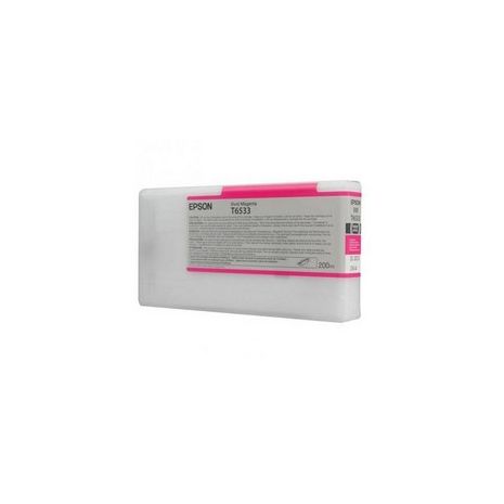 Epson Cartus cerneala C13T653300 Cartus T653300