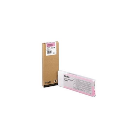 Epson Cartus cerneala C13T606C00 Cartus T606C00