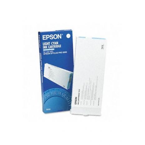 Epson Cartus cerneala C13T412011 Cartus T412011