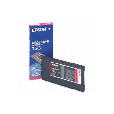 Epson Cartus cerneala C13T513011 Cartus T513011