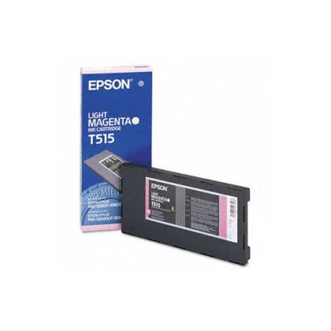 Epson Cartus cerneala C13T515011 Cartus T515011