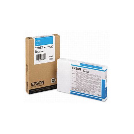 Epson Cartus cerneala C13T605200 Cartus T605200