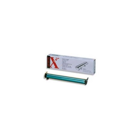 Xerox Cilindru 013R00553 Cartus 13R553