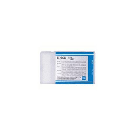 Epson Cartus cerneala C13T603200 Cartus T603200