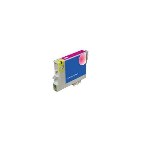 Epson Cartus cerneala C13T624300 Cartus T624300