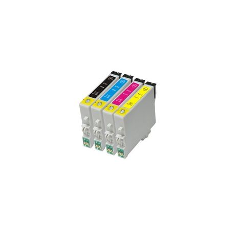 Epson Cartus cerneala C13T06154010 Cartus T06154010
