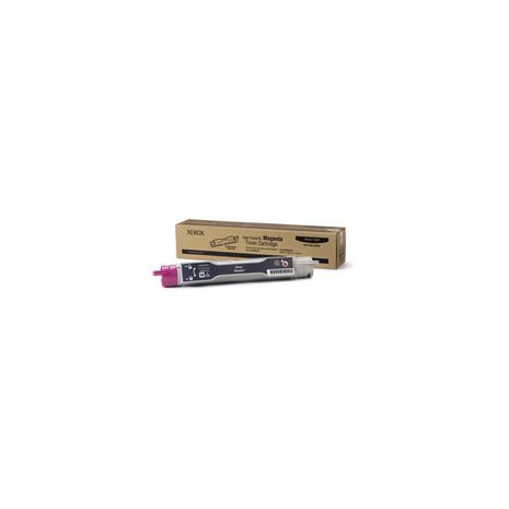 Xerox Toner 106R01145 Cartus 106R1145