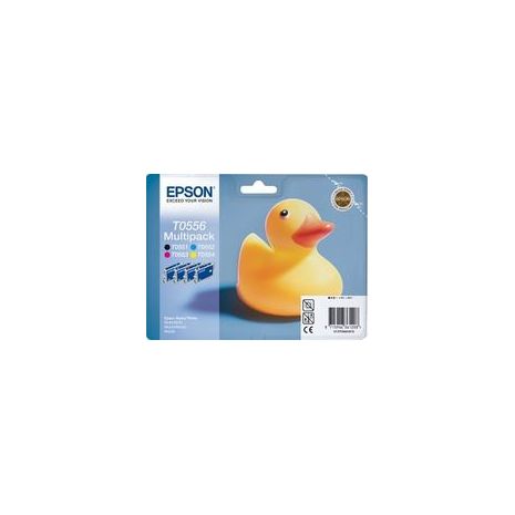 Epson Cartus cerneala C13T05564010 Cartus T05564010