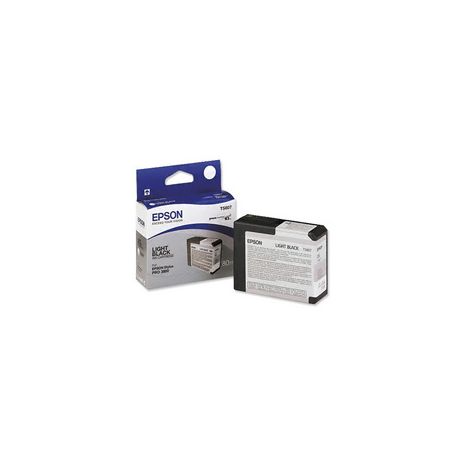 Epson Cartus cerneala C13T580700 Cartus T580700