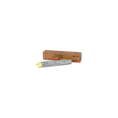 Xerox Toner 106R00670 Cartus 106R670