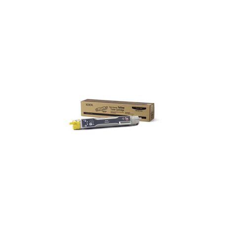 Xerox Toner 106R01146 Cartus 106R1146